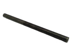 H27332 — PIN FASTENER — image 3