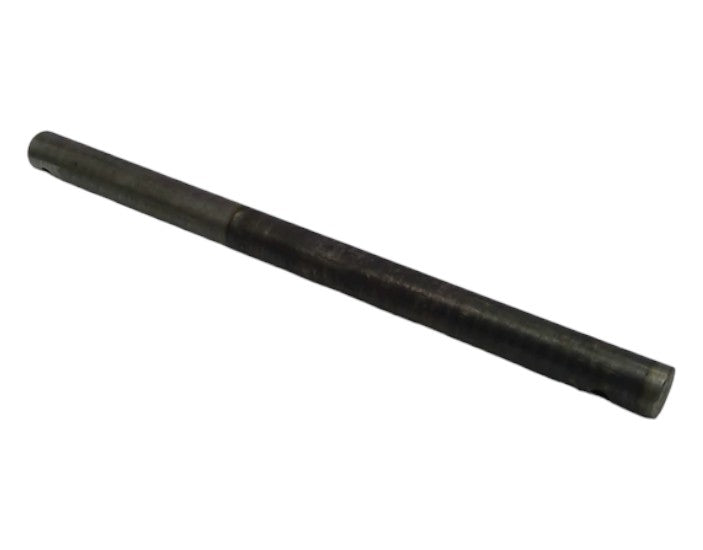 H27332 — PIN FASTENER — image 3