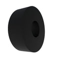 H28031: Fits John Deere H28031 Washer – Genuine OEM