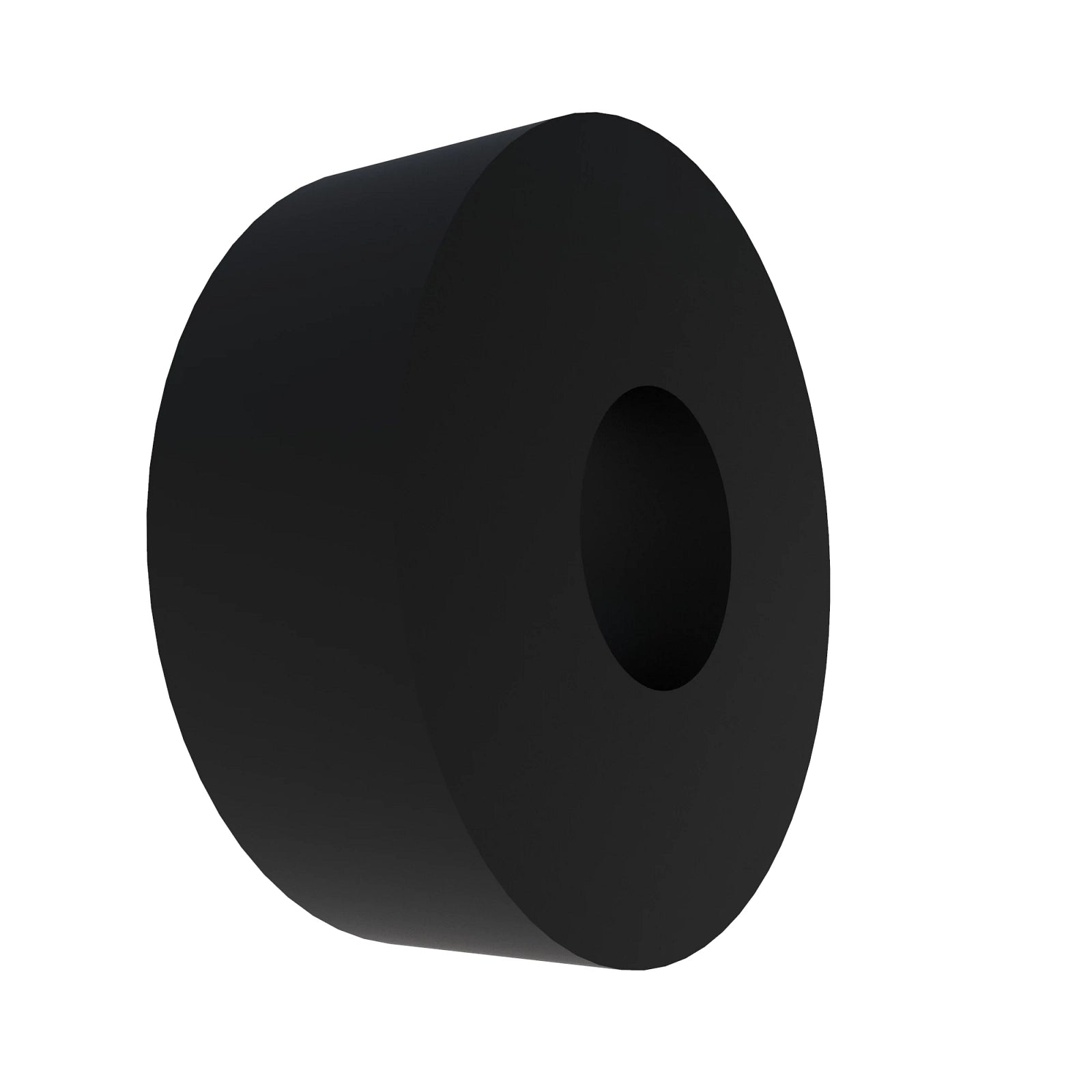 H28031: Fits John Deere H28031 Washer – Genuine OEM