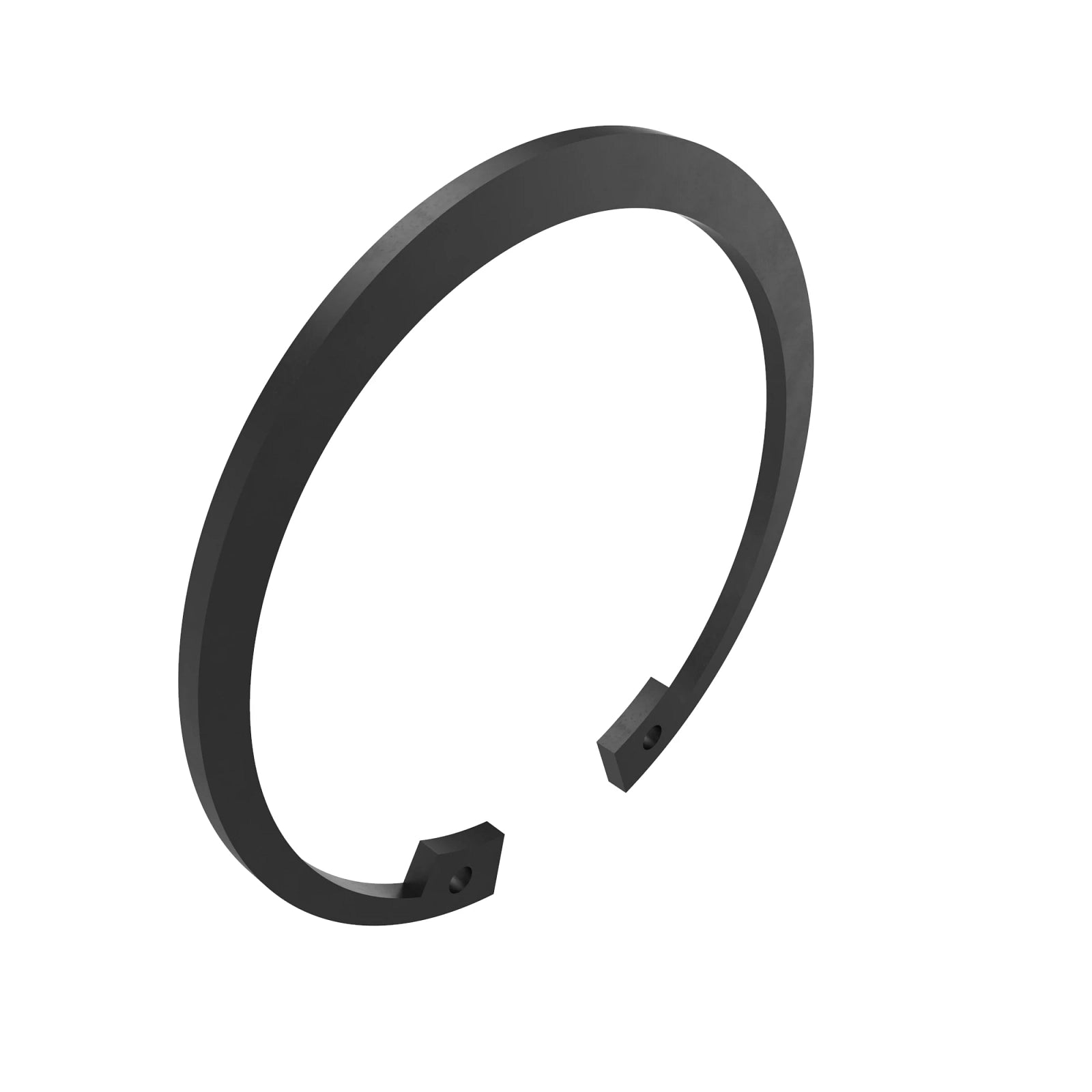 H28865: Fits John Deere H28865 Snap Ring – Genuine OEM