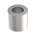 H29167: Fits John Deere H29167 Plain Bushing – Genuine OEM