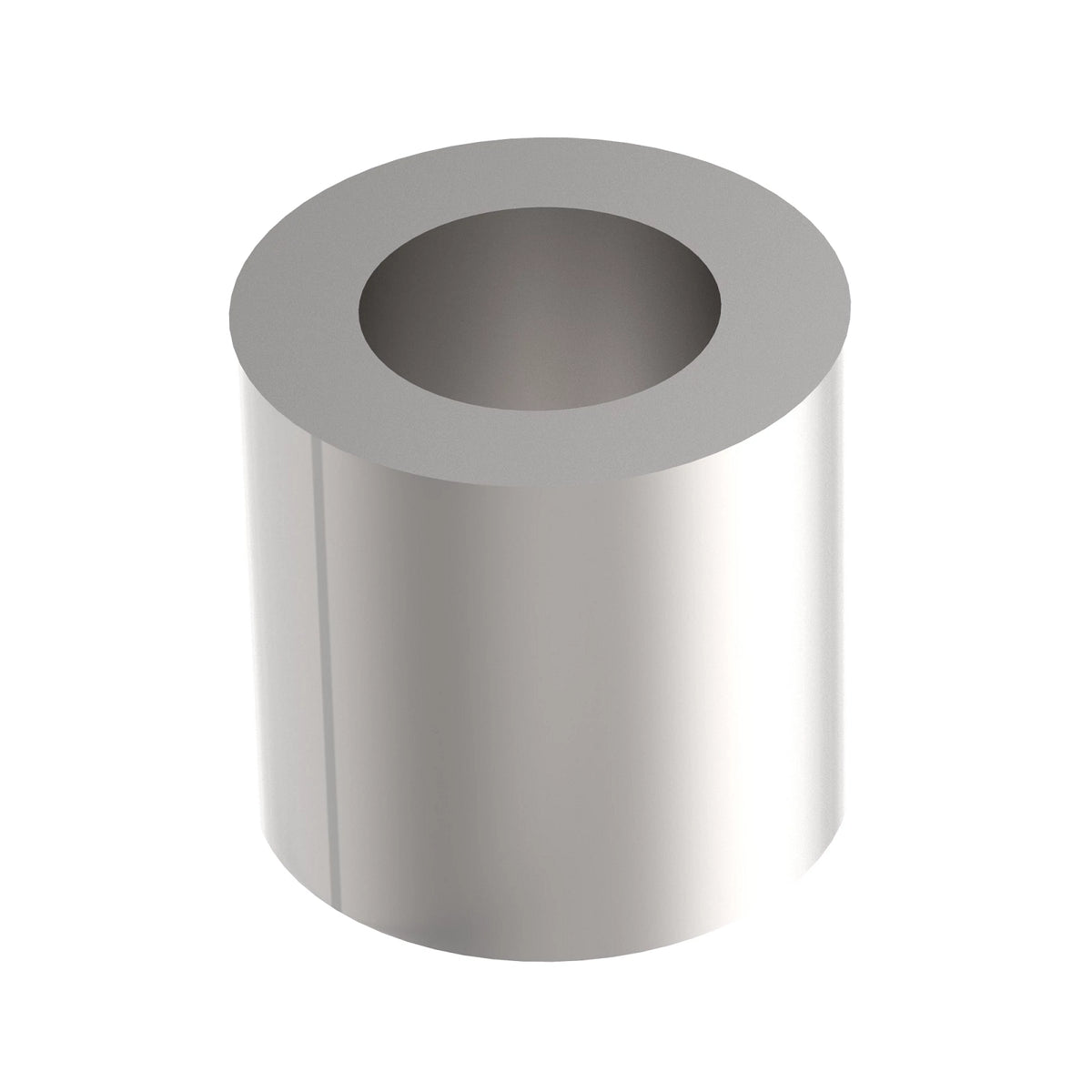 H29167: Fits John Deere H29167 Plain Bushing – Genuine OEM