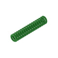 H29175: Fits John Deere H29175 Compression Spring – Genuine OEM