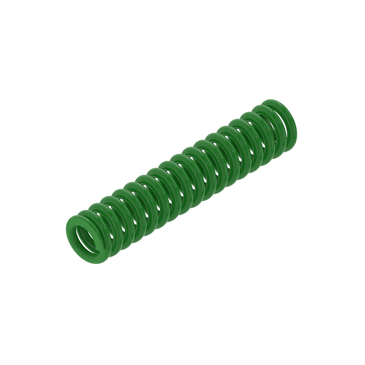 H29175: Fits John Deere H29175 Compression Spring – Genuine OEM