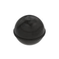 H29296: Fits John Deere H29296 Knob – Genuine OEM