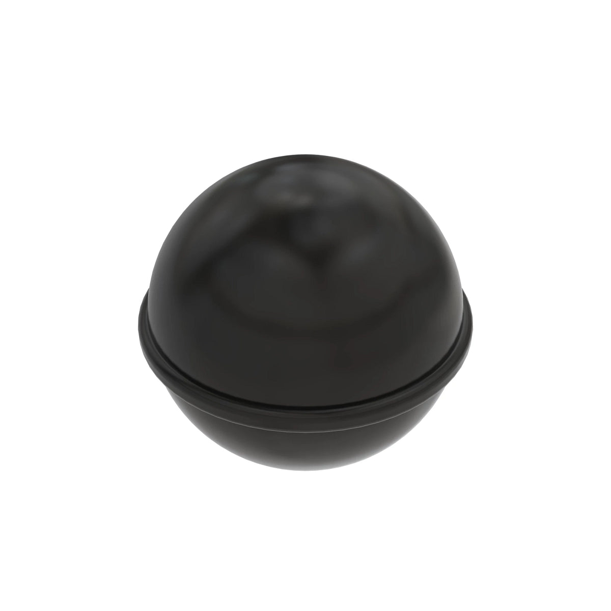 H29296: Fits John Deere H29296 Knob – Genuine OEM