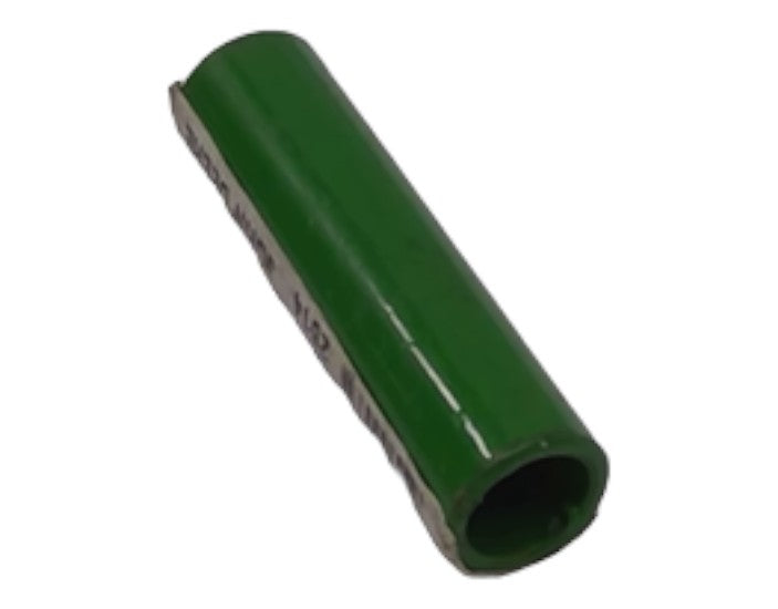 H3059B — BUSHING — image 3