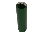 H3059B — BUSHING — image 4