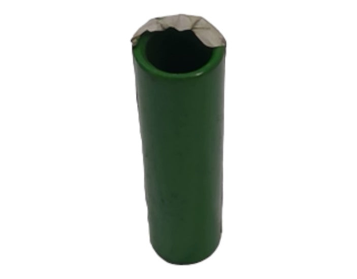 H3059B — BUSHING — image 4