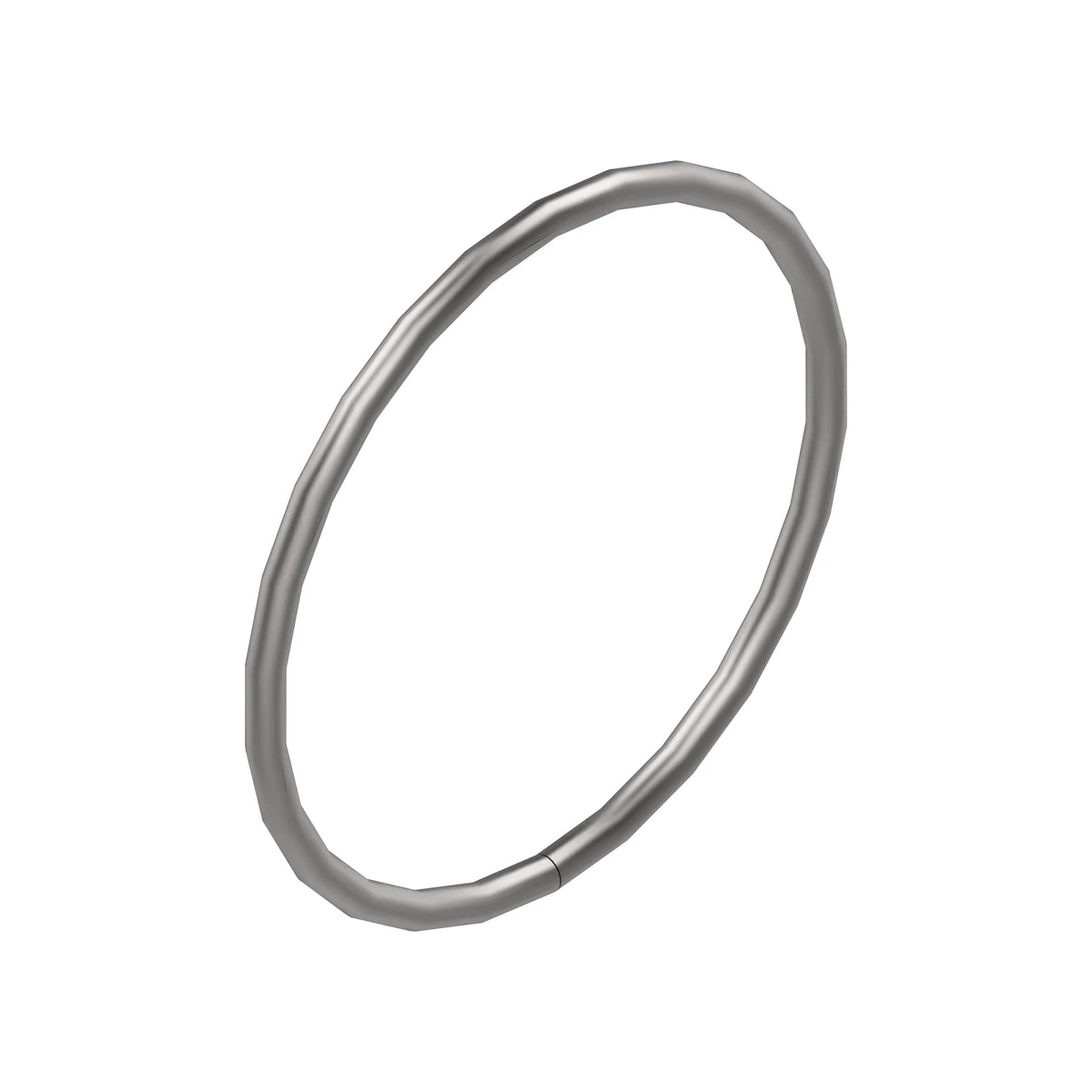 H30727: Fits John Deere H30727 Snap Ring – Genuine OEM