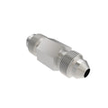 H33795: Fits John Deere H33795 Union Fitting – Genuine OEM