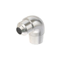 H33925: Fits John Deere H33925 Elbow Fitting – Genuine OEM