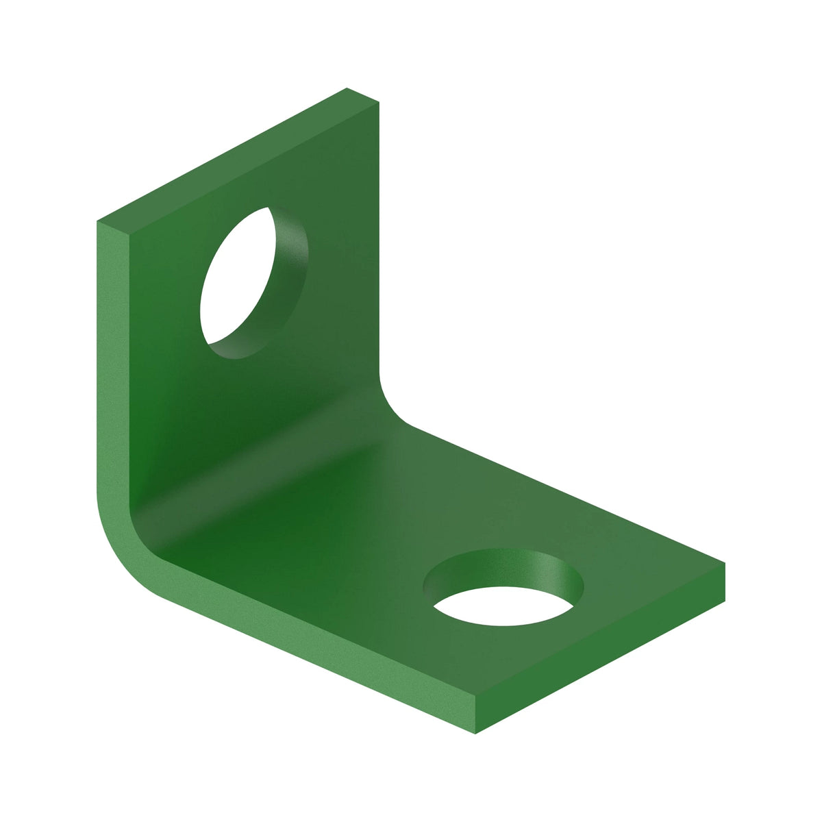 H34570: H34570: Angle