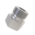 H35112: Fits John Deere H35112 Adapter Fitting – Genuine OEM