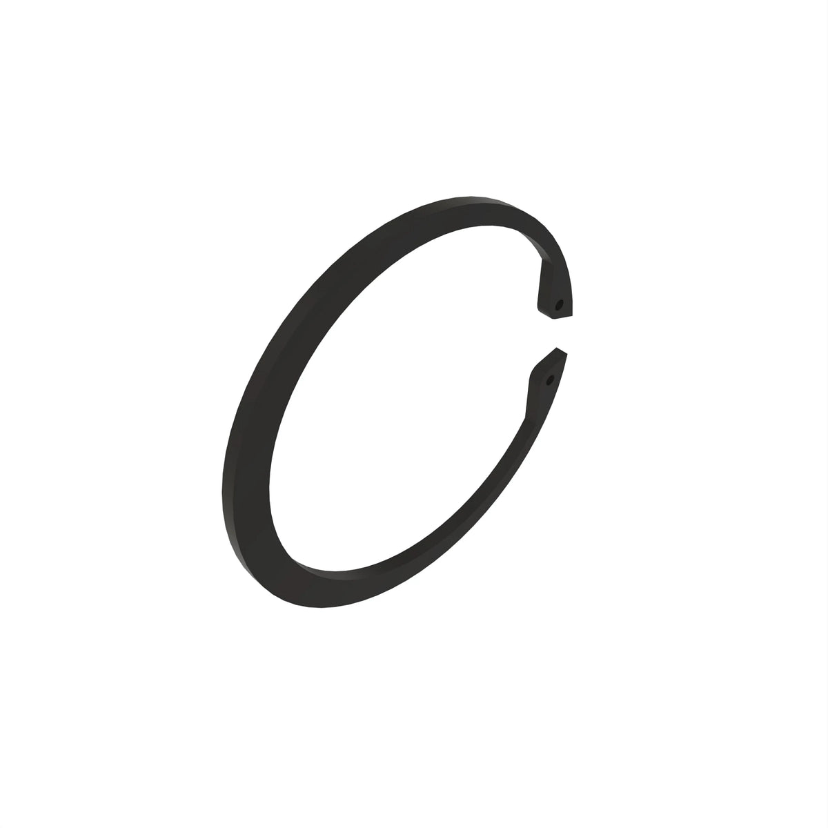 H35226: Fits John Deere H35226 Internal Snap Ring – Genuine OEM
