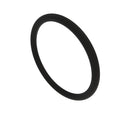 H35238: Fits John Deere H35238 O-Ring – Genuine OEM