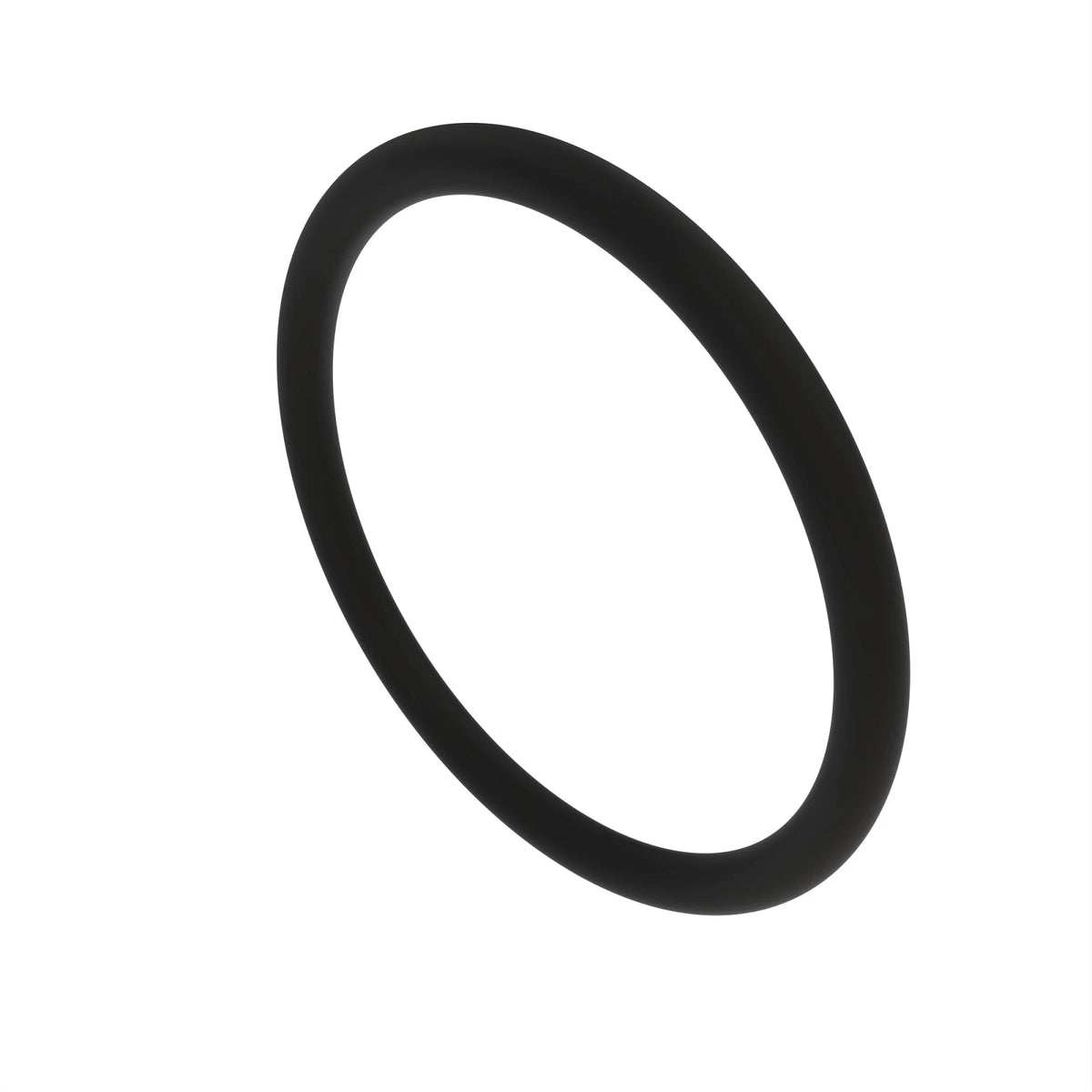 H35238: Fits John Deere H35238 O-Ring – Genuine OEM