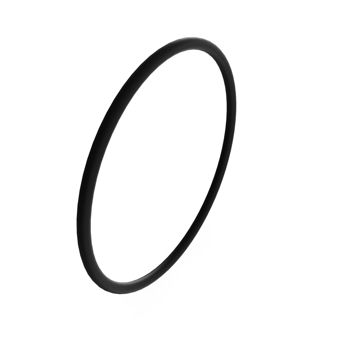 H35244: Fits John Deere H35244 O-Ring – Genuine OEM