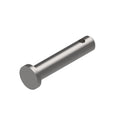 H35481: Fits John Deere H35481 Hydraulic Valve Pin – Genuine OEM