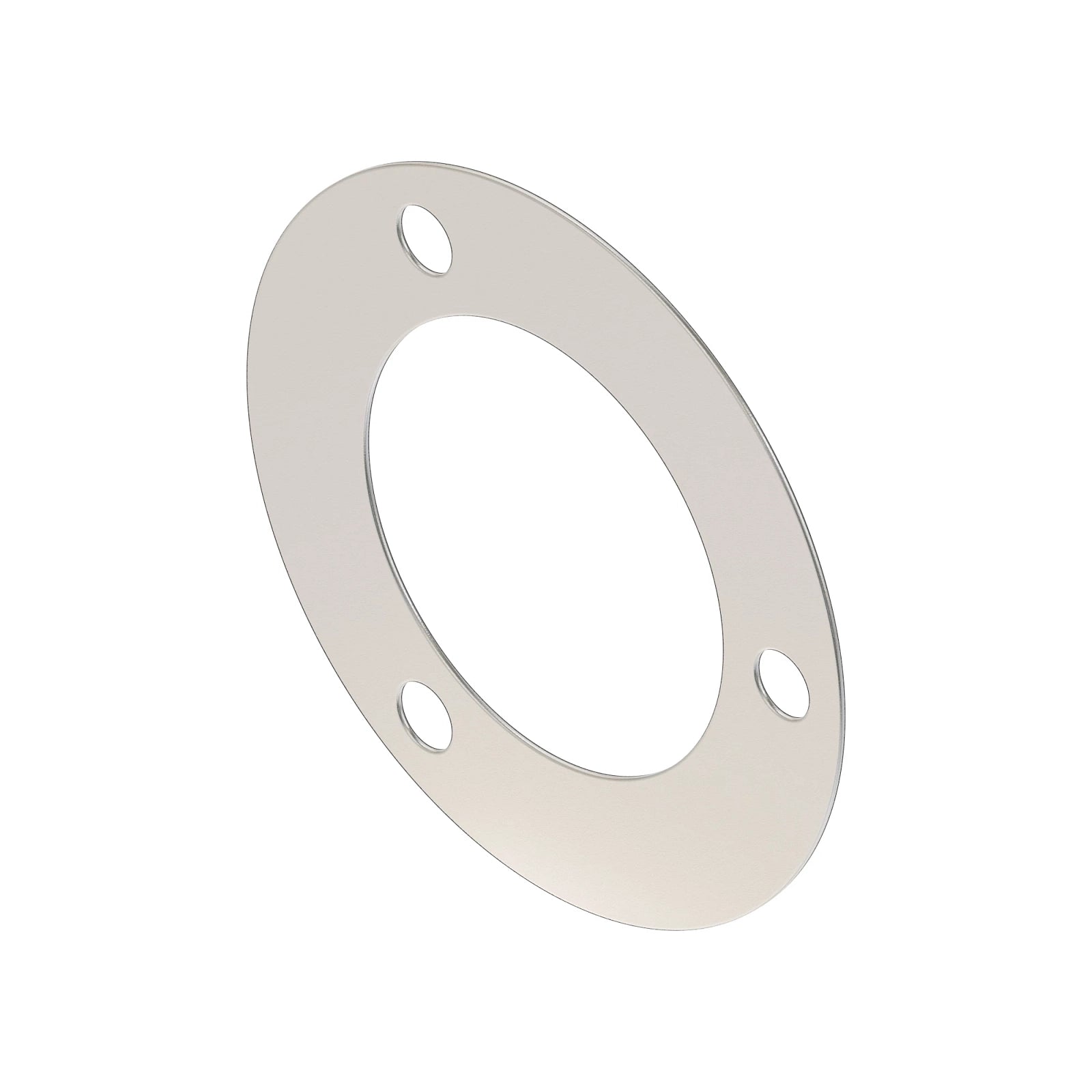 John Deere AH146655 Auger Trough Assembly — image 7