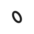 H36256: John Deere H36256 O-Ring