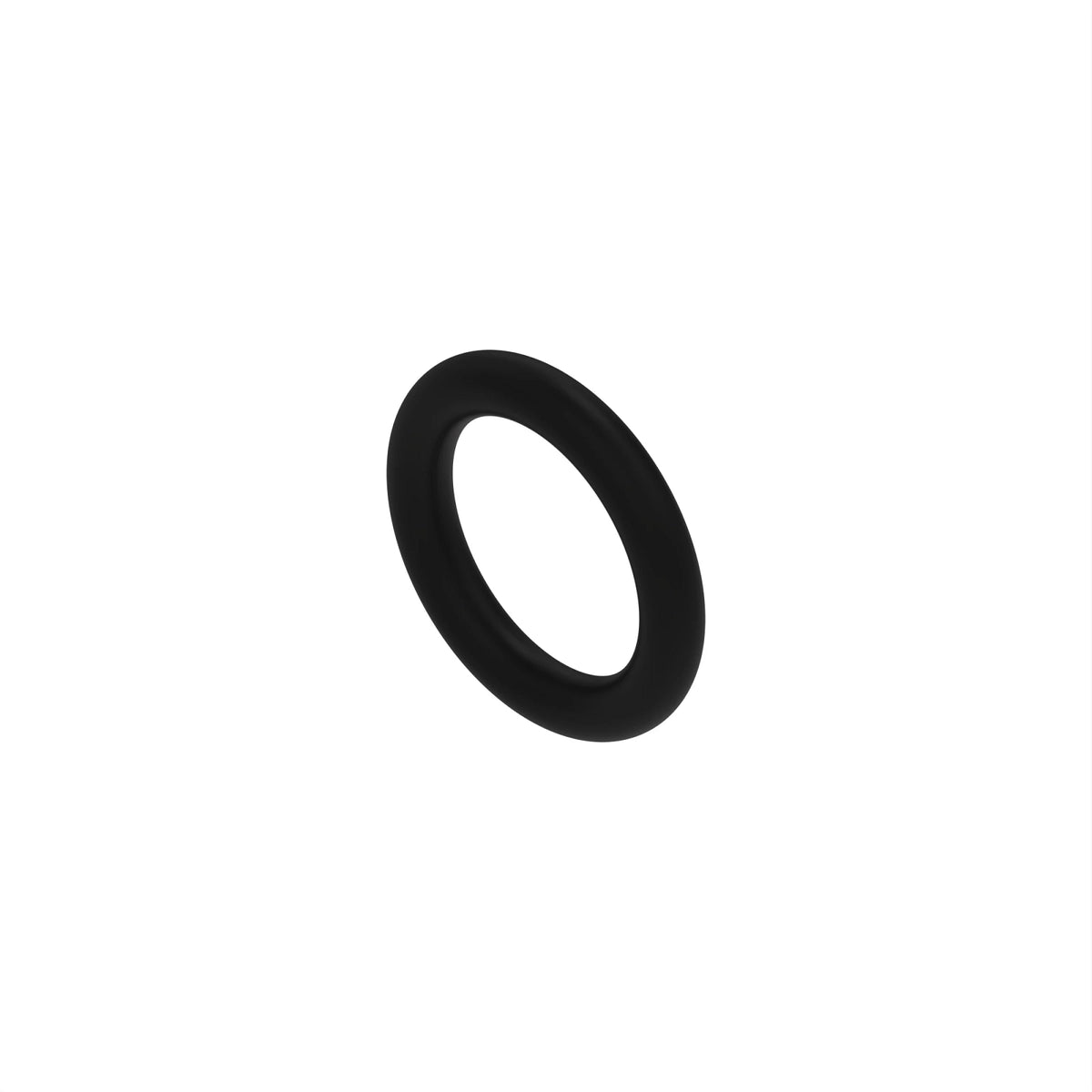 H36256: John Deere H36256 O-Ring