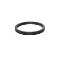 H36257: Fits John Deere H36257 Washer – Genuine OEM