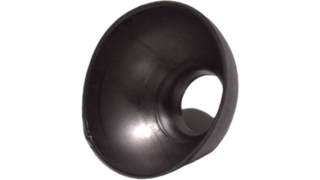 H378R — COVER — image 2