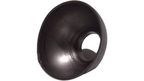 H378R — COVER — image 2