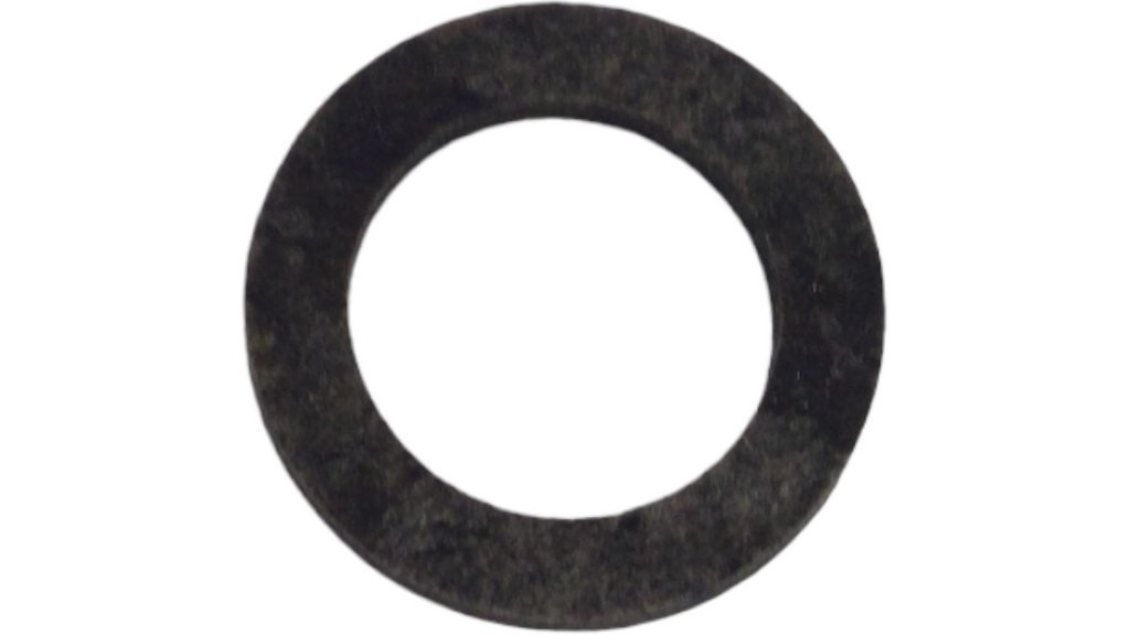 H429R: H429R — WASHER