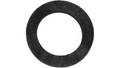 H429R: H429R — WASHER