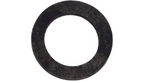 H429R: H429R — WASHER