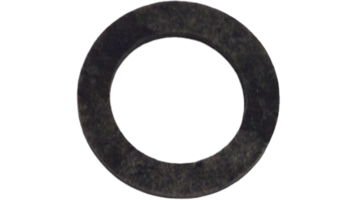 H429R: H429R — WASHER