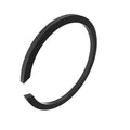 H441R: Fits John Deere H441R External Snap Ring – Genuine OEM