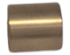 H539R — BUSHING — image 3