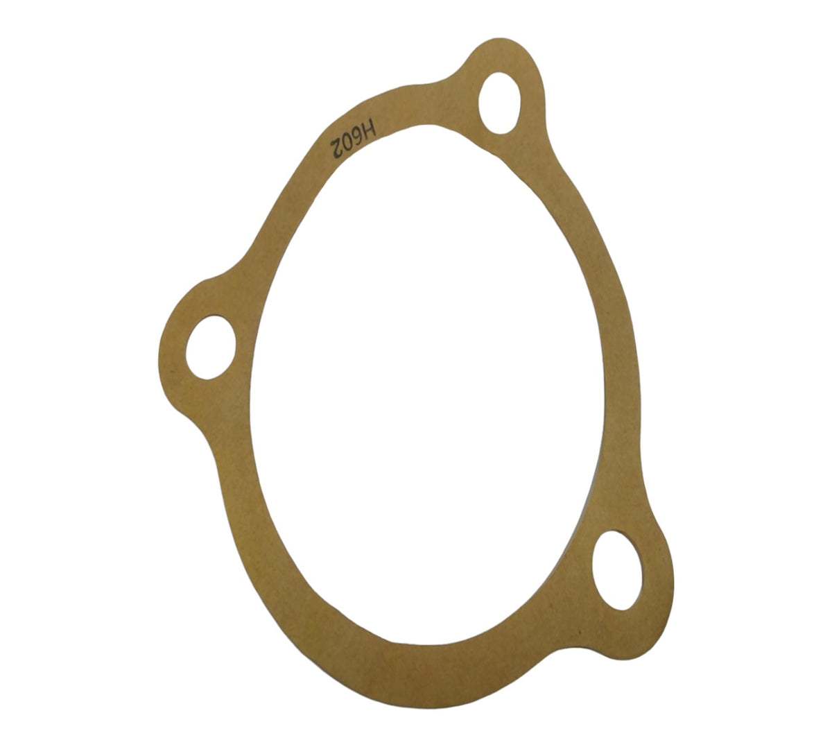 H602R: H602R — SHIM