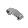 H61354: Fits John Deere H61354 Flange Fitting – Genuine OEM