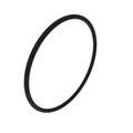 H63261: Fits John Deere H63261 Round Cross Section O-Ring – Genuine OEM