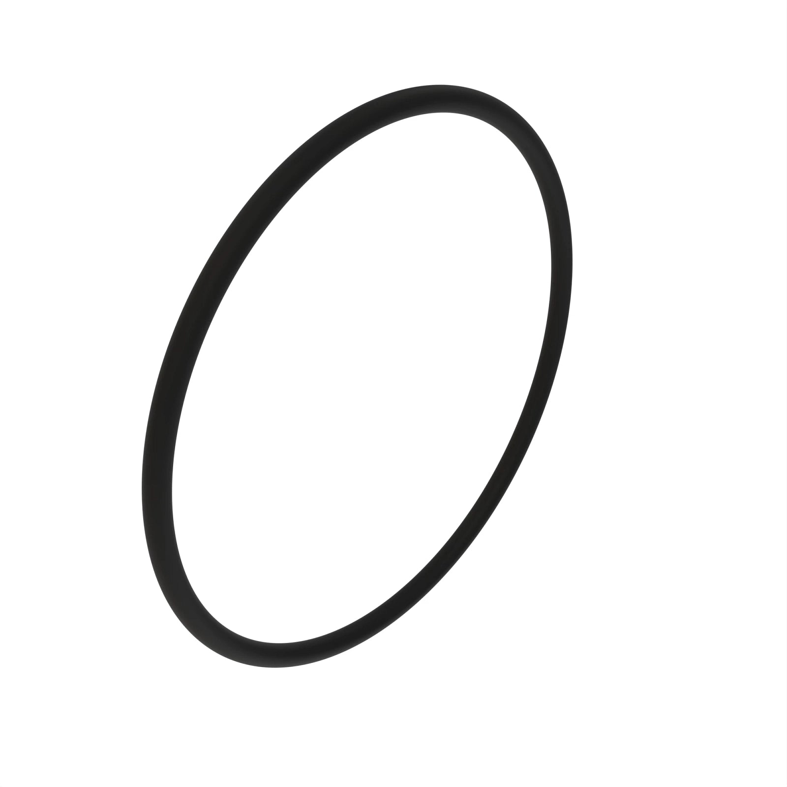 H63261: Fits John Deere H63261 Round Cross Section O-Ring – Genuine OEM