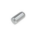 H63271: H63271: Dowel Pin