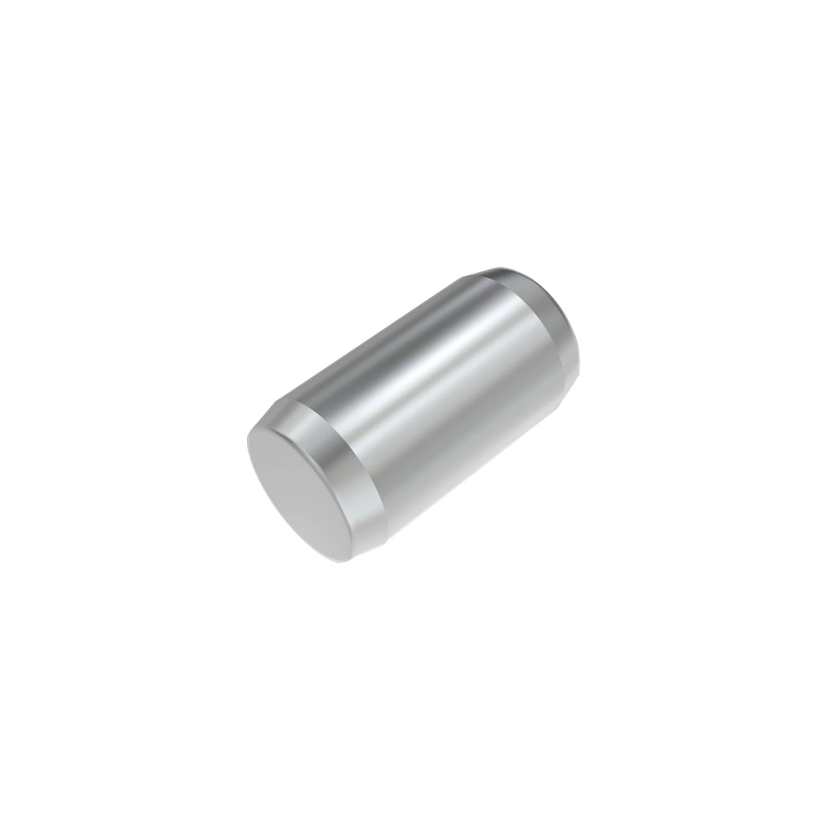 H63271: H63271: Dowel Pin