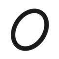 H63283: Fits John Deere H63283 O-Ring – Genuine OEM