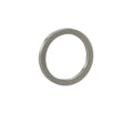 H63288: Fits John Deere H63288 Ring – Genuine OEM