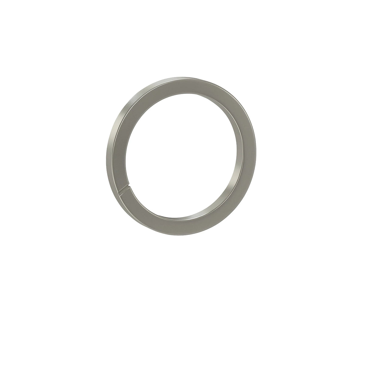 H63288: Fits John Deere H63288 Ring – Genuine OEM