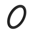 H63289: H63289: O-Ring