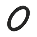 H63357: Fits John Deere H63357 Back-Up Ring – Genuine OEM