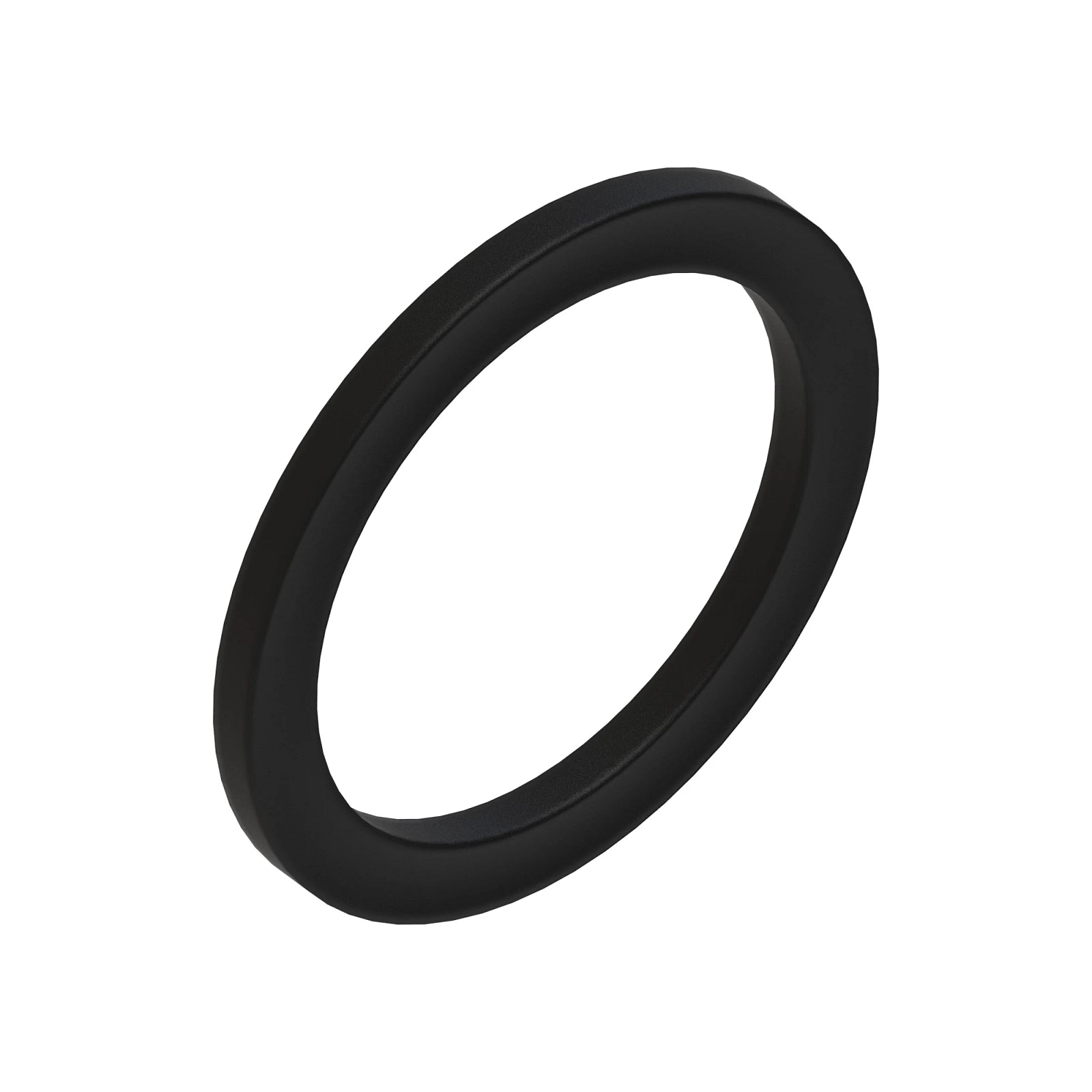 H63357: Fits John Deere H63357 Back-Up Ring – Genuine OEM