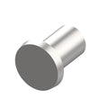 H64584: H64584: Dome Head Rivet
