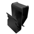 H64612: Fits John Deere H64612 Wire Clip – Genuine OEM